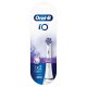 Oral-B iO Radiant White 2 pz Bianco 4