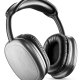 Music Sound Maxi2 Cuffie around-ear Maxi2 Bluetooth 5.0 : cuffie around-the-ear dal design moderno e colorato, che garantiscono un suono potente e bilanciato e un alto comfort d'utilizzo 2
