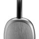 Music Sound Maxi2 Cuffie around-ear Maxi2 Bluetooth 5.0 : cuffie around-the-ear dal design moderno e colorato, che garantiscono un suono potente e bilanciato e un alto comfort d'utilizzo 3