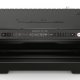 Moulinex Optigrill 4in1 XL GI7848 Griglia elettrica intelligente 2