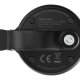 Nilox URBAN Bicicletta Cercatore Nero 4
