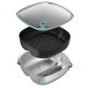Philips Accessorio per Airfryer XXL da 8.3 l 2