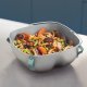 Philips Accessorio per Airfryer XXL da 8.3 l 3