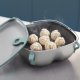 Philips Accessorio per Airfryer XXL da 8.3 l 5
