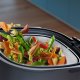 Philips Accessorio per Airfryer XXL da 8.3 l 6