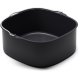Philips Airfryer Accessory HD9957/00 Kit per la cottura in forno XXL 4