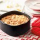 Philips Airfryer Accessory HD9957/00 Kit per la cottura in forno XXL 6