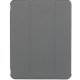Tucano IPDA11M2ST-G custodia per tablet 27,9 cm (11