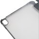 Tucano IPDA11M2ST-G custodia per tablet 27,9 cm (11