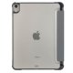 Tucano IPDA11M2ST-G custodia per tablet 27,9 cm (11