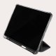 Tucano IPDA11M2ST-G custodia per tablet 27,9 cm (11