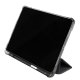 Tucano IPDA11M2ST-G custodia per tablet 27,9 cm (11