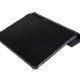 Tucano IPDA11M2ST-G custodia per tablet 27,9 cm (11