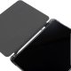 Tucano IPDA11M2ST-G custodia per tablet 27,9 cm (11