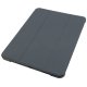 Tucano IPDA11M2ST-G custodia per tablet 27,9 cm (11