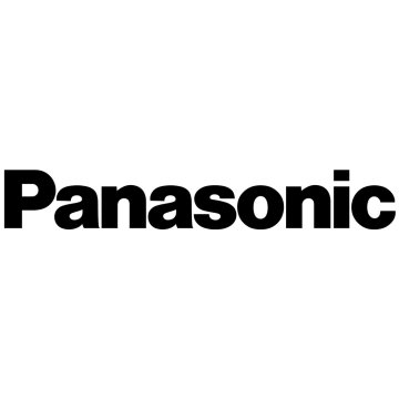 Panasonic SC-BMAX5E-K WIRELESS SPEAKER Altoparlante portatile stereo Nero 75 W