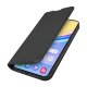 SBS TEWALSAA16K custodia per cellulare 17 cm (6.7