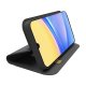 SBS TEWALSAA16K custodia per cellulare 17 cm (6.7