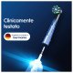 Oral-B Testine Di Ricambio Pro Cross Action Black, 5 Testine 8