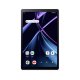 Acer Iconia A10-21-A0AU Allwinner 64 GB 25,6 cm (10.1