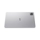 Acer Iconia A10-21-A0AU Allwinner 64 GB 25,6 cm (10.1