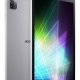 Acer Iconia A10-21-A0AU Allwinner 64 GB 25,6 cm (10.1