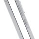 Acer Iconia A10-21-A0AU Allwinner 64 GB 25,6 cm (10.1