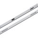 Acer Iconia A10-21-A0AU Allwinner 64 GB 25,6 cm (10.1