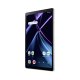 Acer Iconia A10-21-A0AU Allwinner 64 GB 25,6 cm (10.1