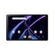 Acer Iconia A10-21-A0AU Allwinner 64 GB 25,6 cm (10.1