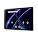 Acer Iconia A10-21-A0AU Allwinner 64 GB 25,6 cm (10.1