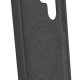 PURO PUSGS25UICONMAGBLK custodia per cellulare 17,5 cm (6.9