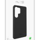 PURO PUSGS25UICONMAGBLK custodia per cellulare 17,5 cm (6.9