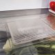 Candy CNCQ2T620EX Libera installazione 409 L E Acciaio inox 34