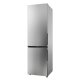 Candy CNCQ2T620EX Libera installazione 409 L E Acciaio inox 6