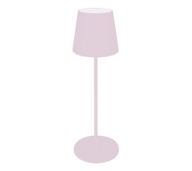 LAMPADA DA TAVOLO RIC. TOUCH IP54 RP