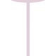 LAMPADA DA TAVOLO RIC. TOUCH IP54 RP 2