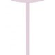 LAMPADA DA TAVOLO RIC. TOUCH IP54 RP 3