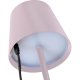 LAMPADA DA TAVOLO RIC. TOUCH IP54 RP 4