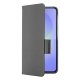 Cellularline Book - Galaxy A36/A56 Custodia a libro con tasca portatessera e chiusura magnetica 9