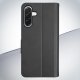 Cellularline Book - Galaxy A36/A56 Custodia a libro con tasca portatessera e chiusura magnetica 10