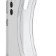 Cellularline Fine - Galaxy A36/A56 Cover in gomma morbida ultra sottile e trasparente 4