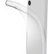 Cellularline Fine - Galaxy A36/A56 Cover in gomma morbida ultra sottile e trasparente 5