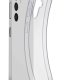 Cellularline Fine - Galaxy A36/A56 Cover in gomma morbida ultra sottile e trasparente 6