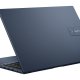 ASUS Vivobook 15 F1504VA-NJ2338W Intel® Core™ i3 i3-1315U Computer portatile 39,6 cm (15.6