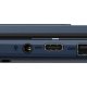 ASUS Vivobook 15 F1504VA-NJ2340W Intel® Core™ i7 i7-1355U Computer portatile 39,6 cm (15.6