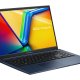 ASUS Vivobook 15 F1504VA-NJ2340W Intel® Core™ i7 i7-1355U Computer portatile 39,6 cm (15.6