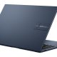 ASUS Vivobook 15 F1504VA-NJ2340W Intel® Core™ i7 i7-1355U Computer portatile 39,6 cm (15.6