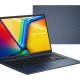 ASUS Vivobook 15 F1504VA-NJ2340W Intel® Core™ i7 i7-1355U Computer portatile 39,6 cm (15.6