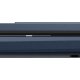 ASUS Vivobook 15 F1504VA-NJ2340W Intel® Core™ i7 i7-1355U Computer portatile 39,6 cm (15.6